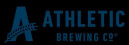 Athletic Brewing