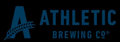 Athletic Brewing