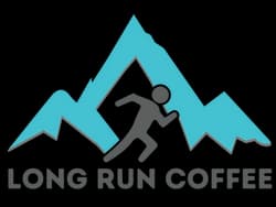 Long Run Coffee