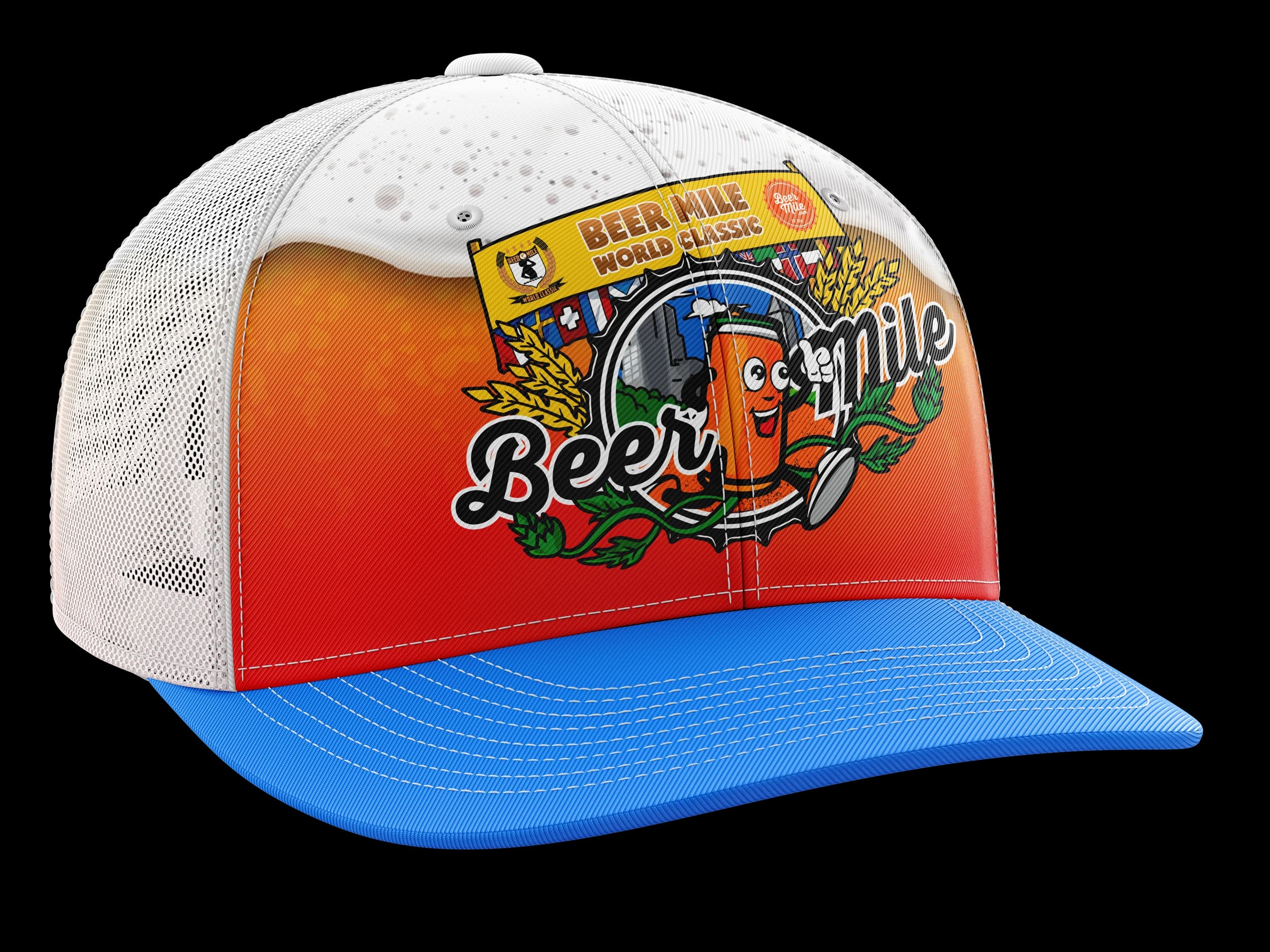 Hat