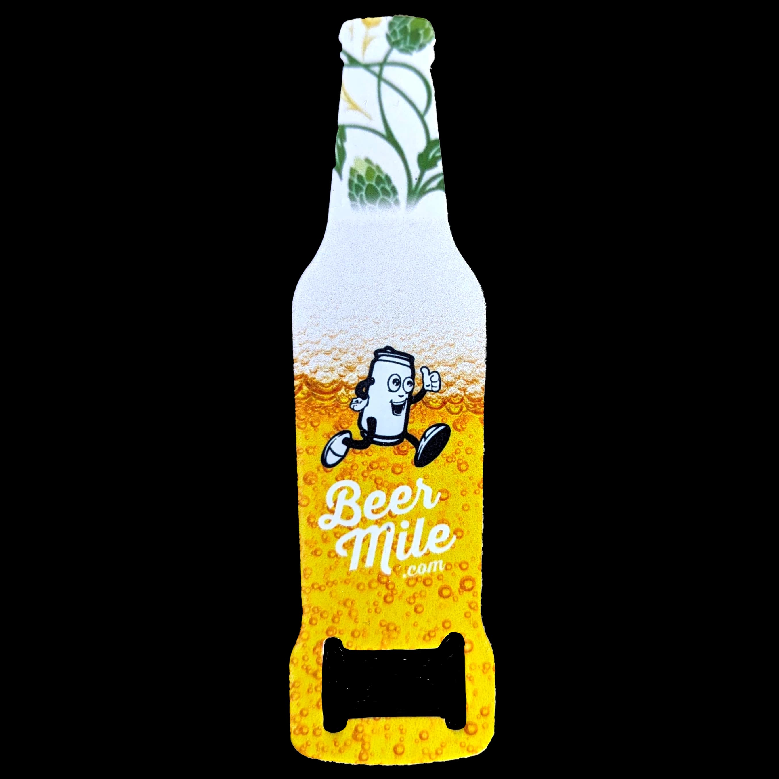 Beer Opener