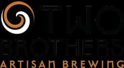 Two Brothers Brewing