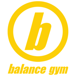Balance Gym