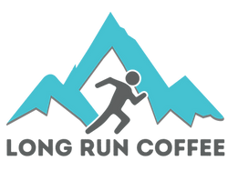 Long Run Coffee