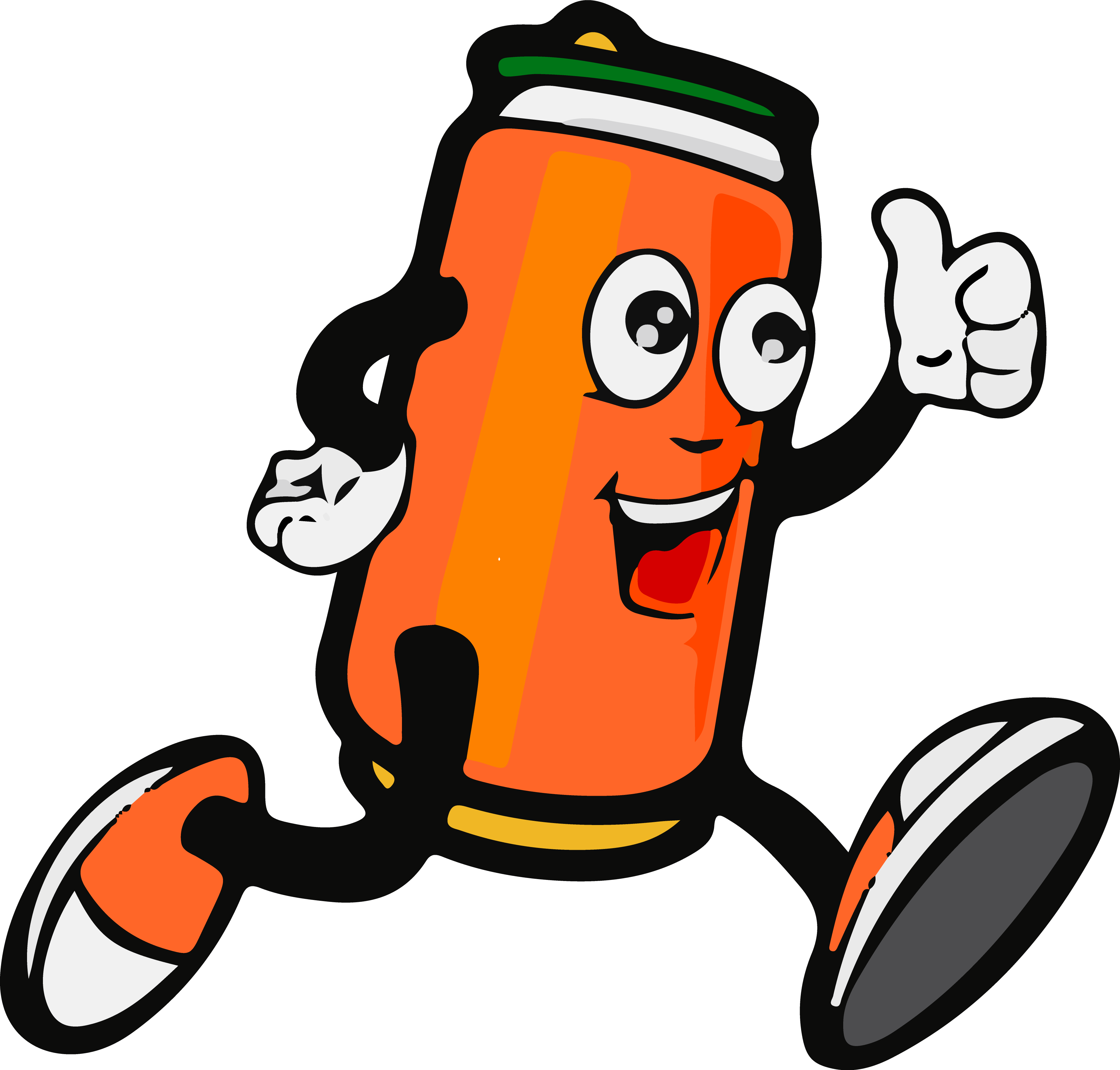 Beermile