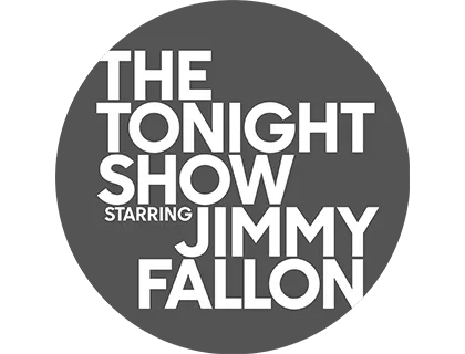 The Tonight Show